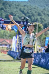 BIB: 
                            <button type="button" onclick="openModal(26658883)" class="btn btn-primary btn-sm float-right btn-popup" data-toggle="modal" data-target=".modal-high-quality">
                        <i class="fas fa-shopping-cart"></i> Add to Cart
                    </button>
                                            <button type="button" onclick="isThisMe(26658883, true)" class="btn btn-success btn-sm float-right btn-popup btn-isme hidden" data-toggle="tooltip" data-placement="bottom" title="นี่คือรูปของคุณใช่ไหม คลิกที่นี่เพื่อเอาเข้าอัลบั้ม">
                        <i class="fas fa-plus"></i> Add to album
                    </button>
                    <button type="button" onclick="isThisMe(26658883, false)" class="btn btn-warning btn-sm float-right btn-popup btn-isnotme hidden">
                        <i class="fas fa-ban"></i> Remove from album
                    </button>